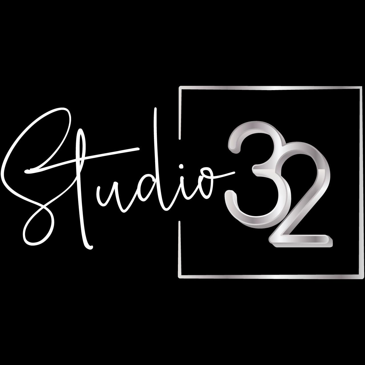 Studio32- Commercial product & architecture photography